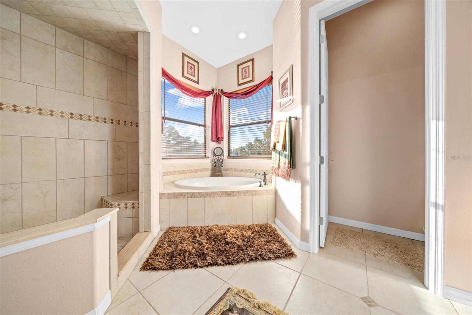 WOODLAND ESTATES - Residential