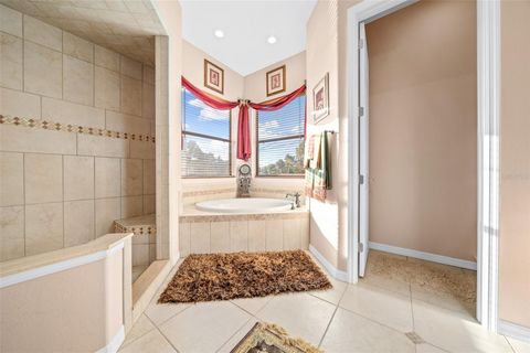 Tiny photo for 2050 NW 18th Street, Crystal River, FL 34428 (MLS # OM721353)