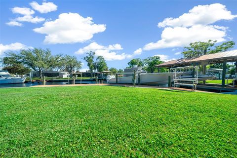 Tiny photo for 2050 NW 18th Street, Crystal River, FL 34428 (MLS # OM721353)
