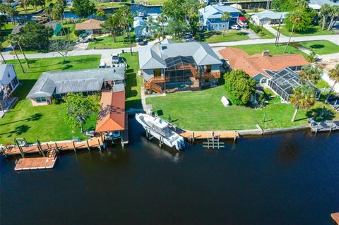 Tiny photo for 2050 NW 18th Street, Crystal River, FL 34428 (MLS # OM721353)