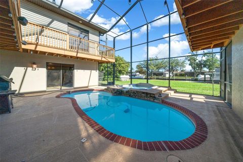 Tiny photo for 2050 NW 18th Street, Crystal River, FL 34428 (MLS # OM721353)