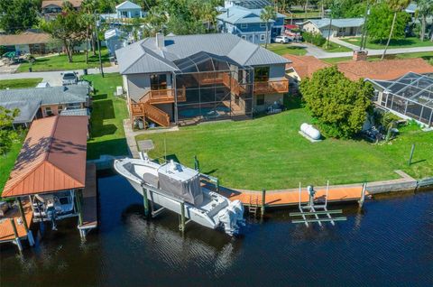 Tiny photo for 2050 NW 18th Street, Crystal River, FL 34428 (MLS # OM721353)