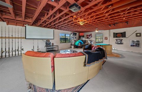 Tiny photo for 2050 NW 18th Street, Crystal River, FL 34428 (MLS # OM721353)