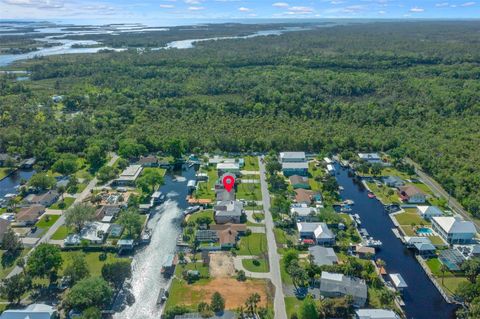 Tiny photo for 2050 NW 18th Street, Crystal River, FL 34428 (MLS # OM721353)