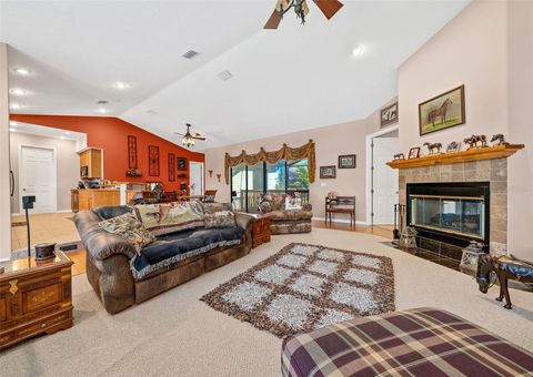 Tiny photo for 2050 NW 18th Street, Crystal River, FL 34428 (MLS # OM721353)