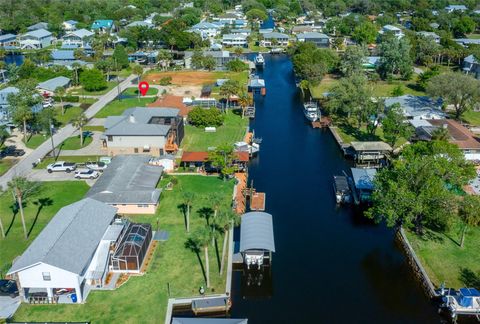 Tiny photo for 2050 NW 18th Street, Crystal River, FL 34428 (MLS # OM721353)