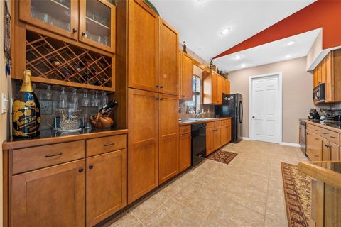 Tiny photo for 2050 NW 18th Street, Crystal River, FL 34428 (MLS # OM721353)