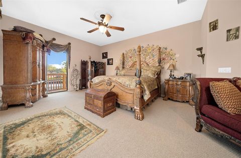 Tiny photo for 2050 NW 18th Street, Crystal River, FL 34428 (MLS # OM721353)