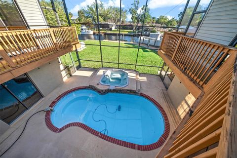 Tiny photo for 2050 NW 18th Street, Crystal River, FL 34428 (MLS # OM721353)