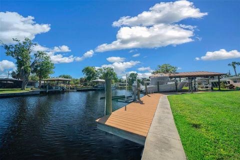 Tiny photo for 2050 NW 18th Street, Crystal River, FL 34428 (MLS # OM721353)