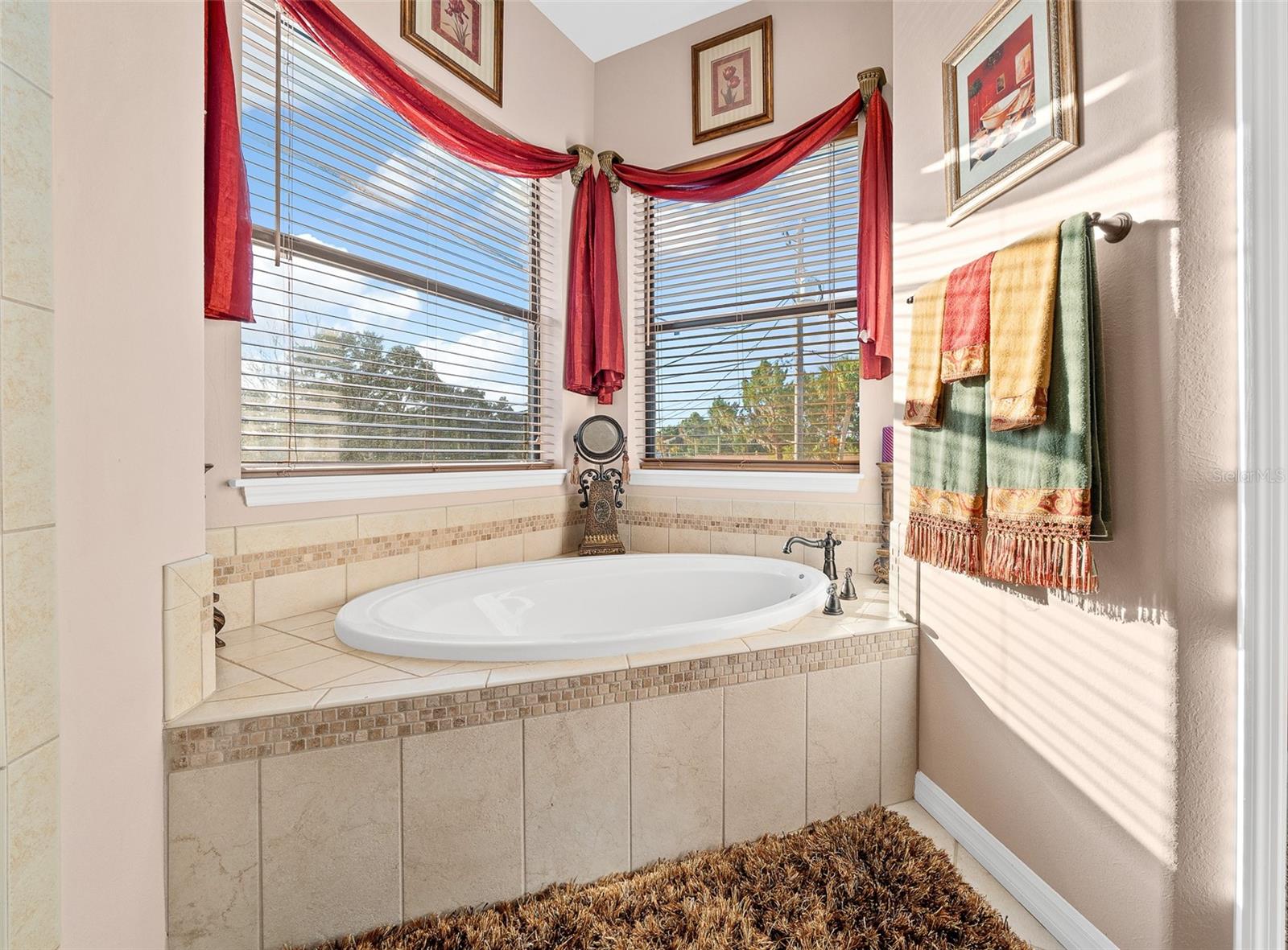 WOODLAND ESTATES - Residential