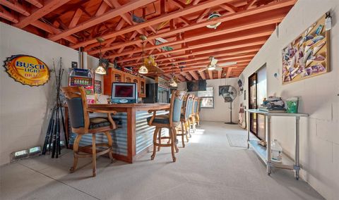 Tiny photo for 2050 NW 18th Street, Crystal River, FL 34428 (MLS # OM721353)