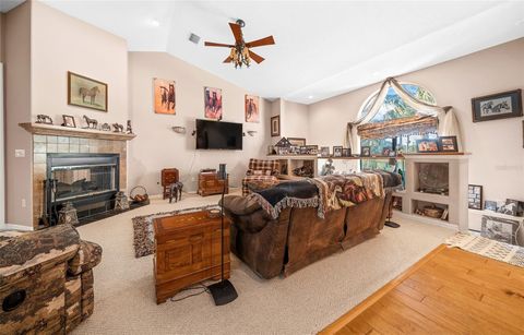 Tiny photo for 2050 NW 18th Street, Crystal River, FL 34428 (MLS # OM721353)