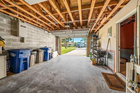 Tiny photo for 2050 NW 18th Street, Crystal River, FL 34428 (MLS # OM721353)