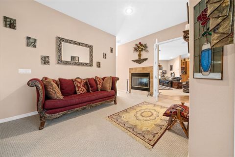 Tiny photo for 2050 NW 18th Street, Crystal River, FL 34428 (MLS # OM721353)