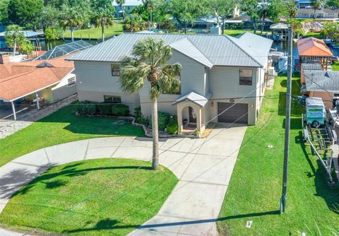 Tiny photo for 2050 NW 18th Street, Crystal River, FL 34428 (MLS # OM721353)