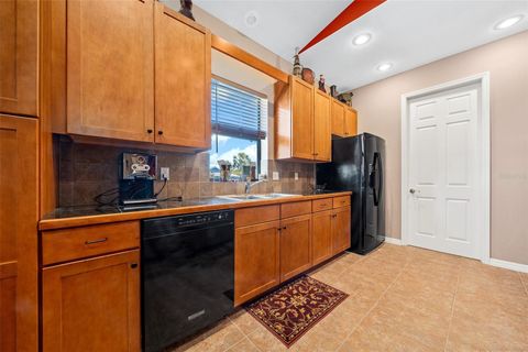 Tiny photo for 2050 NW 18th Street, Crystal River, FL 34428 (MLS # OM721353)