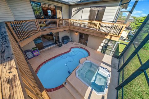 Tiny photo for 2050 NW 18th Street, Crystal River, FL 34428 (MLS # OM721353)