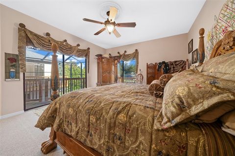 Tiny photo for 2050 NW 18th Street, Crystal River, FL 34428 (MLS # OM721353)