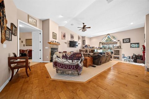 Tiny photo for 2050 NW 18th Street, Crystal River, FL 34428 (MLS # OM721353)