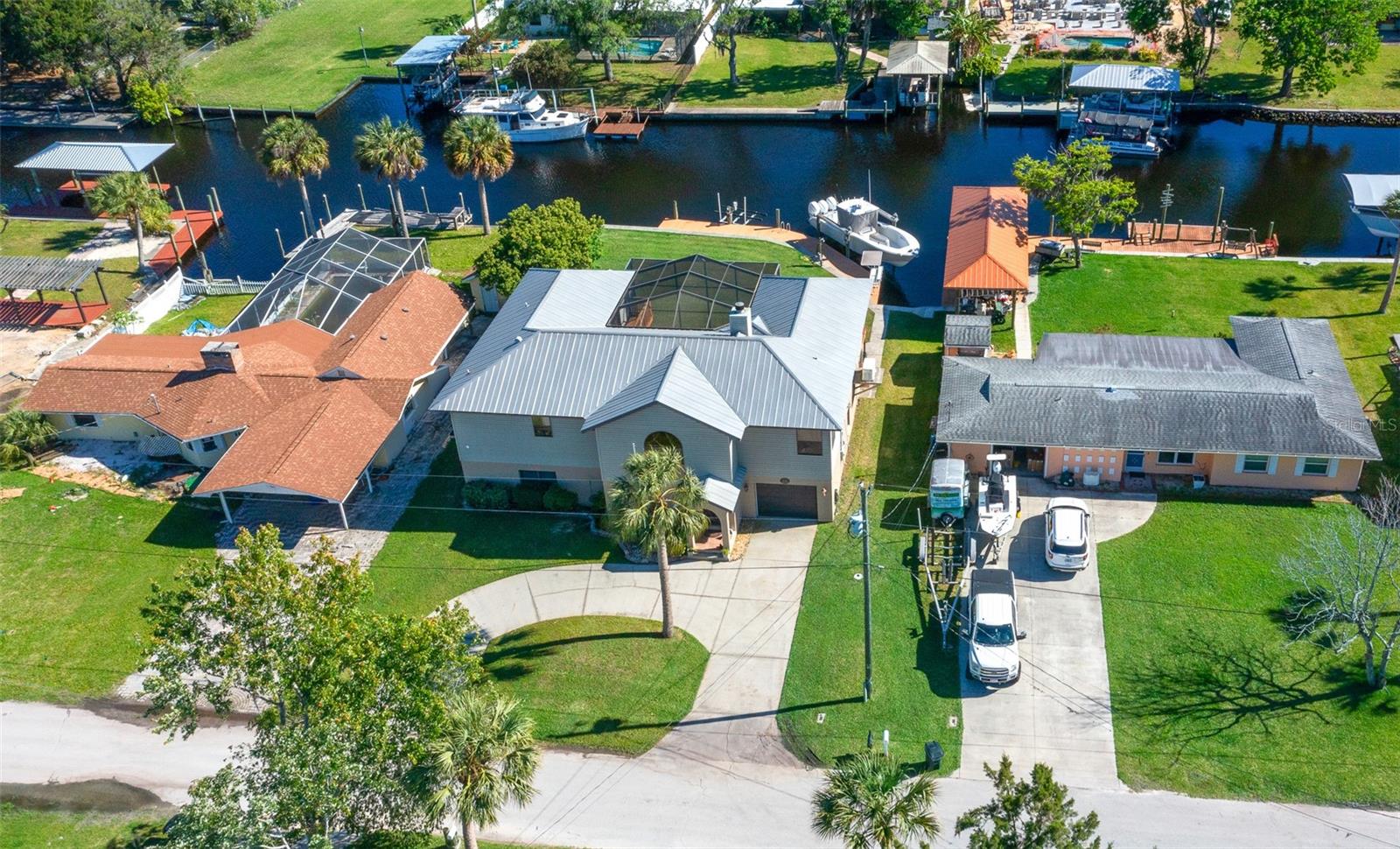 WOODLAND ESTATES - Residential