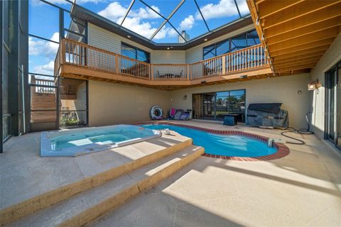 Tiny photo for 2050 NW 18th Street, Crystal River, FL 34428 (MLS # OM721353)