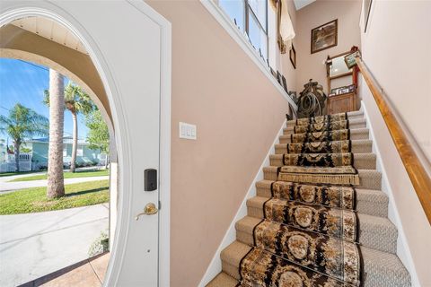 Tiny photo for 2050 NW 18th Street, Crystal River, FL 34428 (MLS # OM721353)