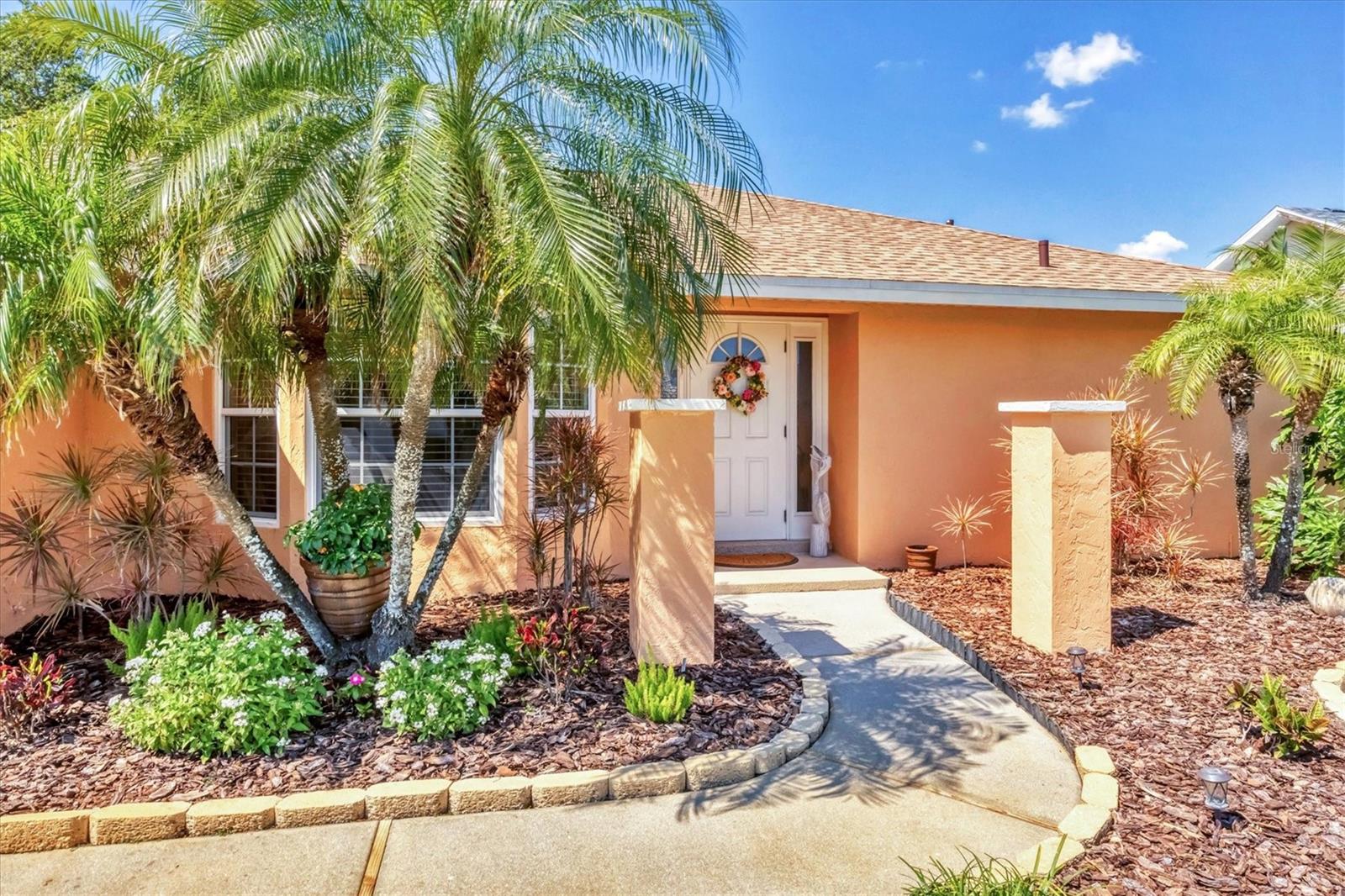 3287 MEADOW RUN CIRCLE