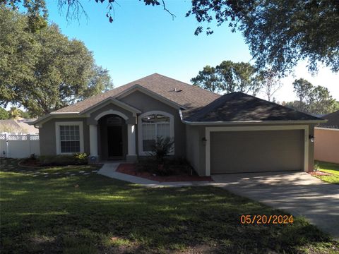 Single Family Residence in CLERMONT FL 11632 PINELOCH LOOP.jpg
