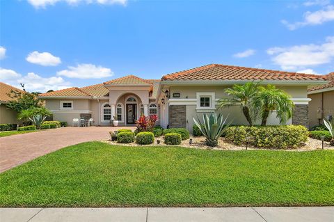 2814 S ASCIANO COURT NEW SMYRNA BEACH FL 32168