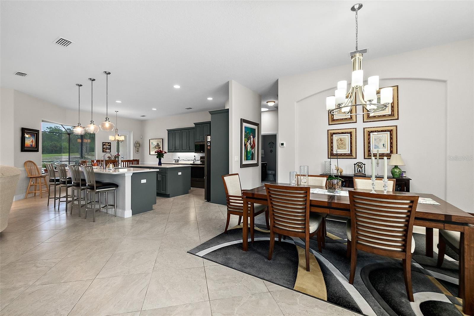 2814 S ASCIANO COURT