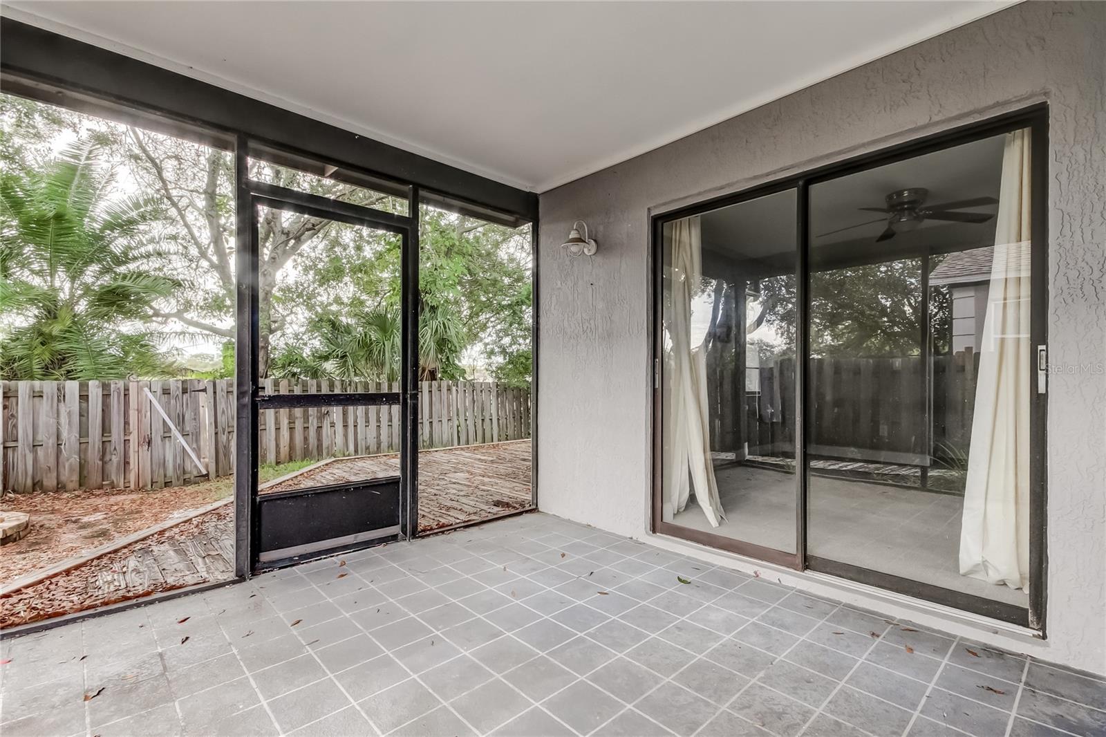 OLDSMAR REV MAP - Residential