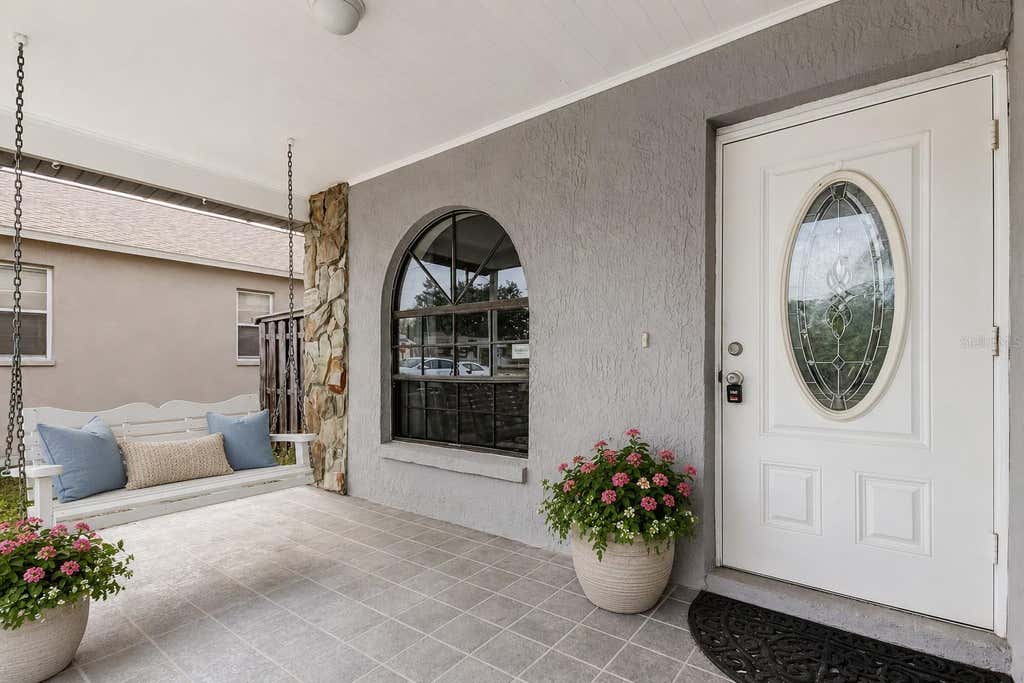 Photo of 206 Bedford Street, Oldsmar, FL 34677 (MLS # TB8455925)