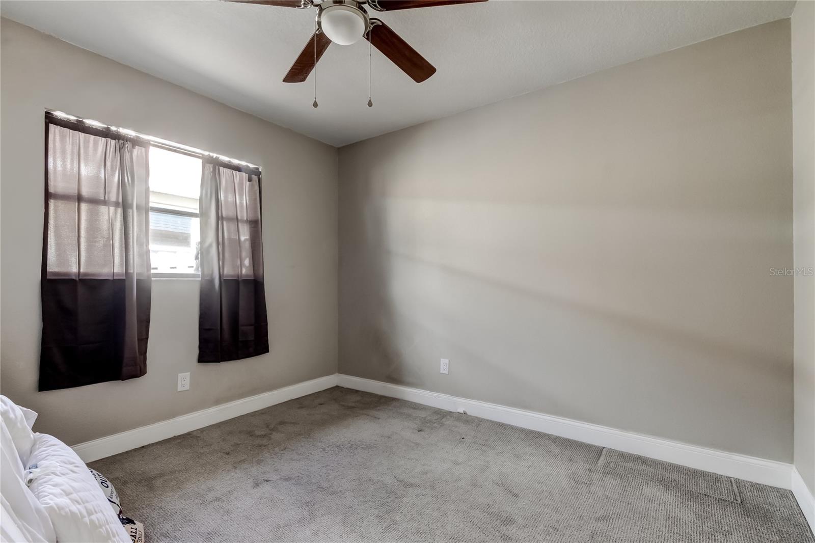 OLDSMAR REV MAP - Residential