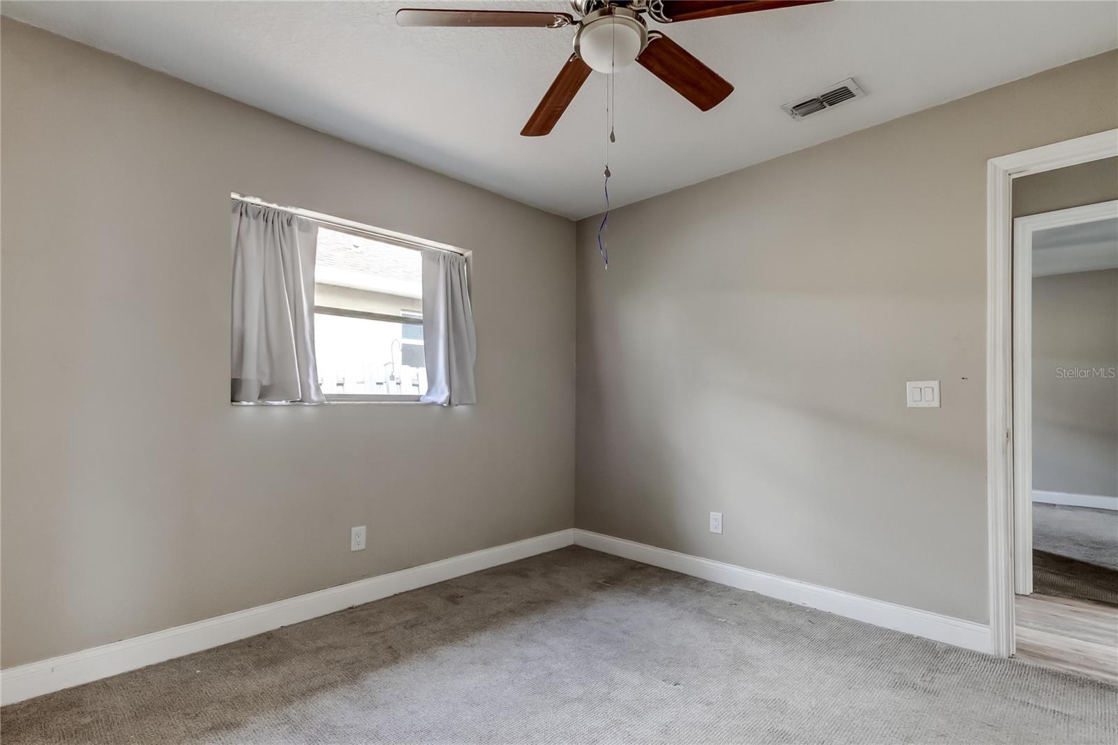 OLDSMAR REV MAP - Residential