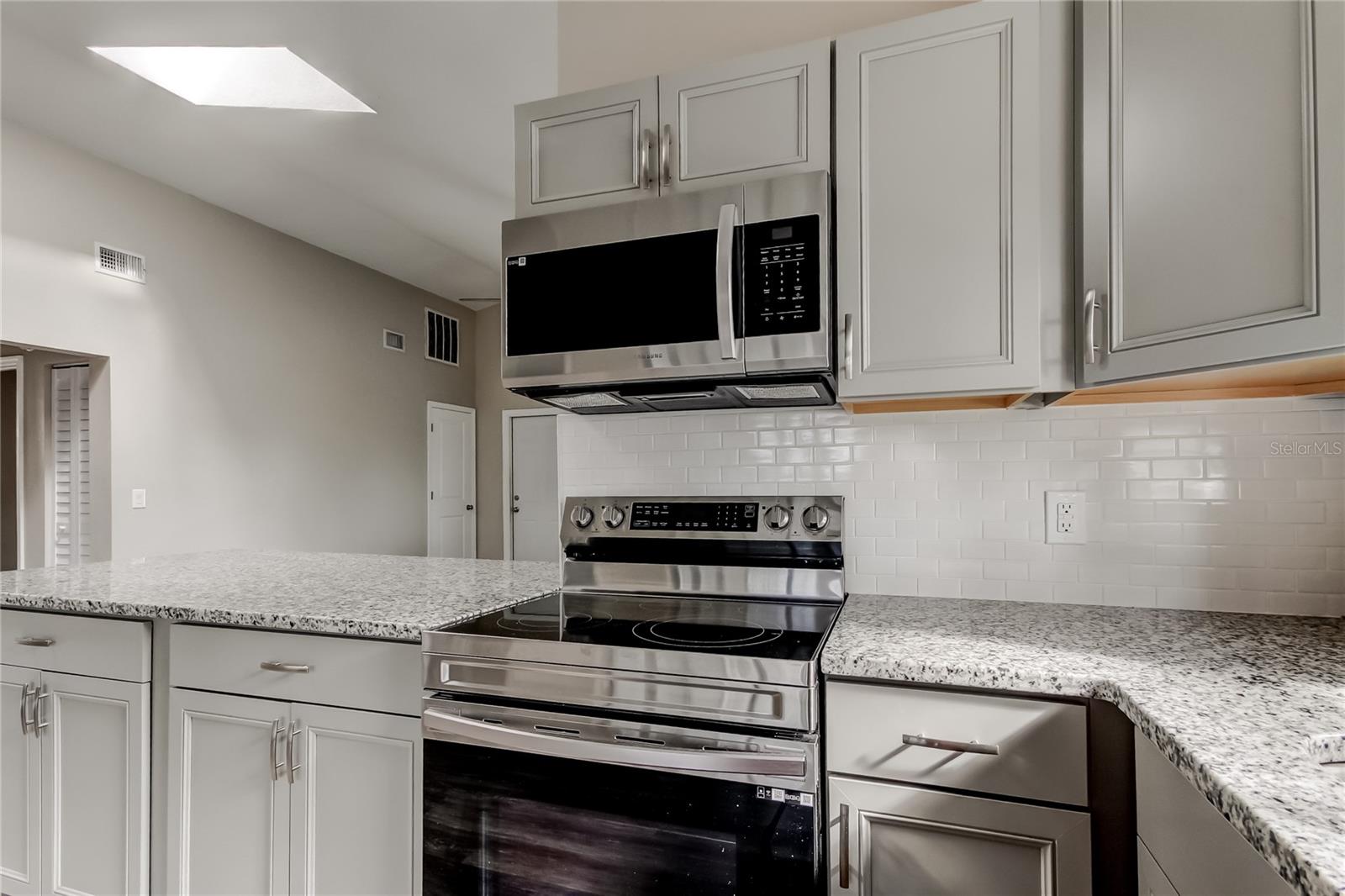 OLDSMAR REV MAP - Residential