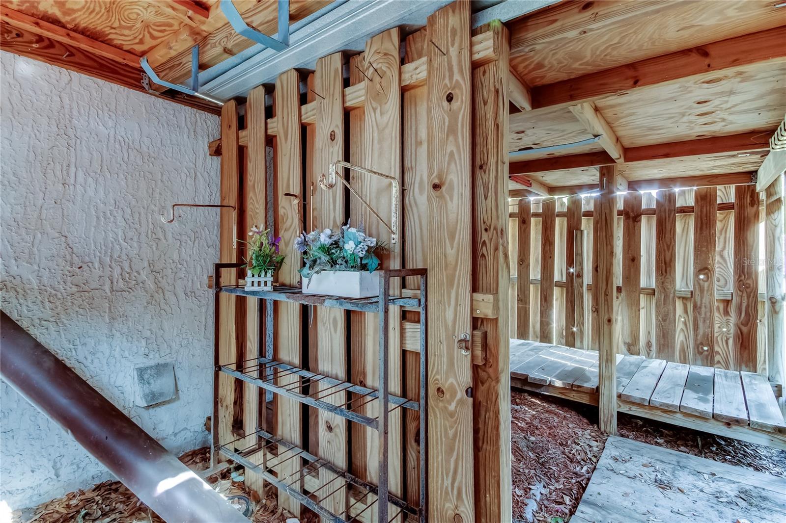 OLDSMAR REV MAP - Residential