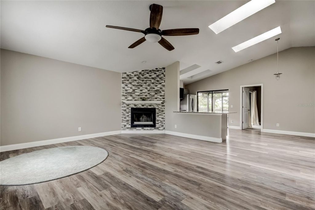 Photo of 206 Bedford Street, Oldsmar, FL 34677 (MLS # TB8455925)