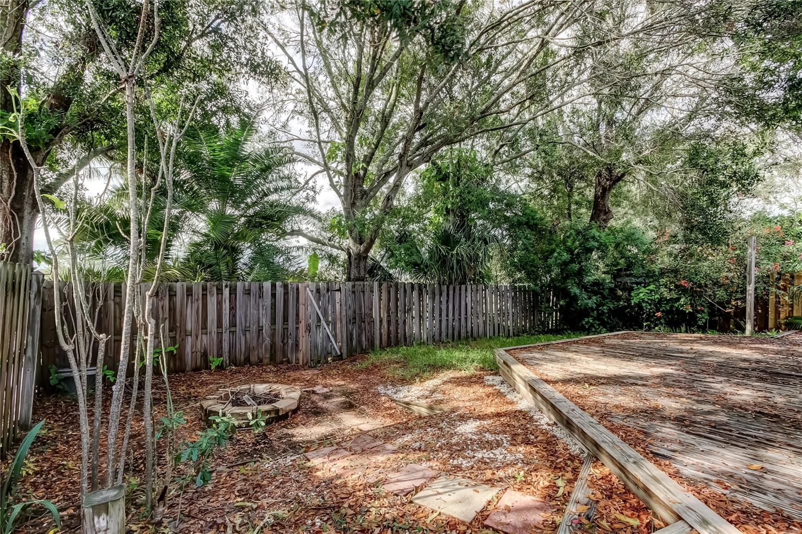 OLDSMAR REV MAP - Residential