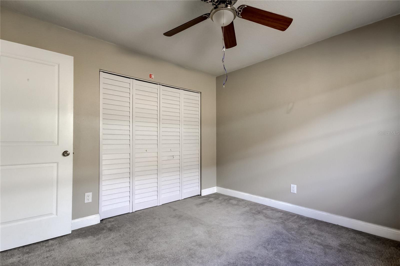 OLDSMAR REV MAP - Residential