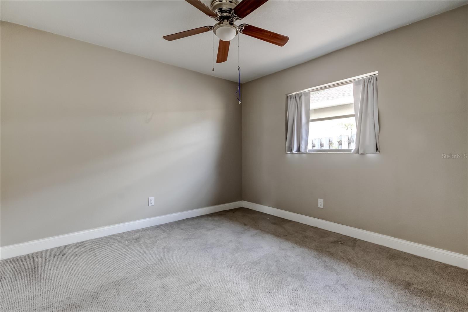 OLDSMAR REV MAP - Residential