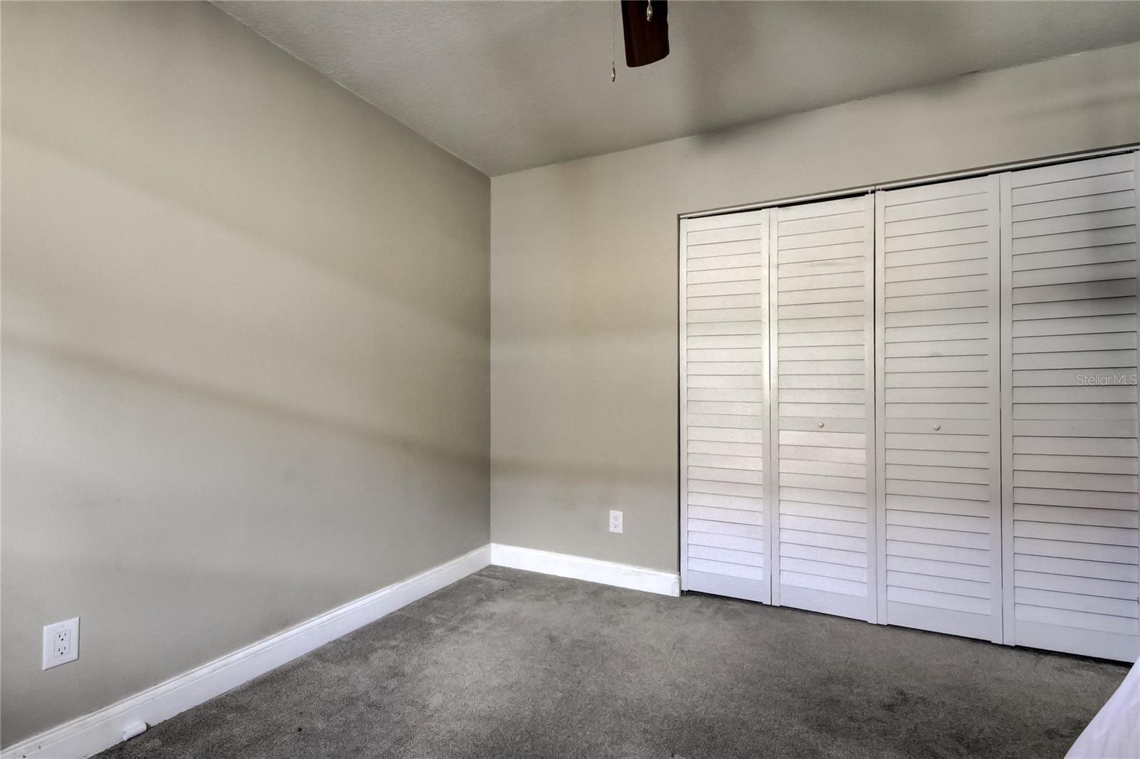 OLDSMAR REV MAP - Residential