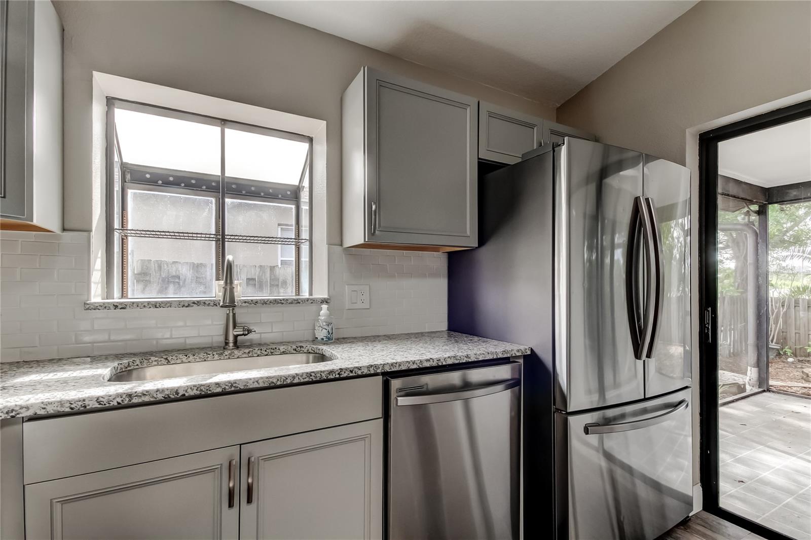 OLDSMAR REV MAP - Residential