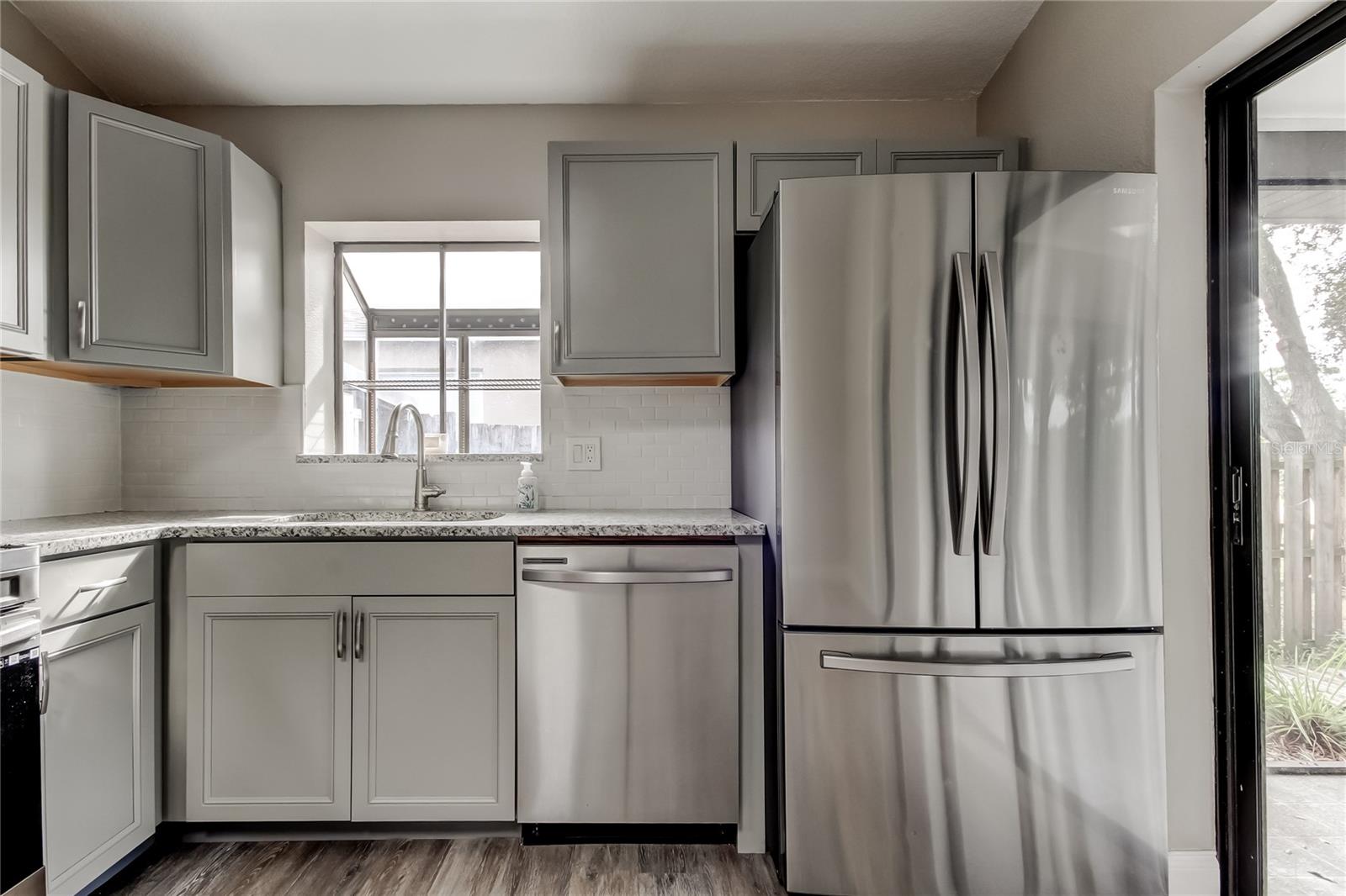 OLDSMAR REV MAP - Residential