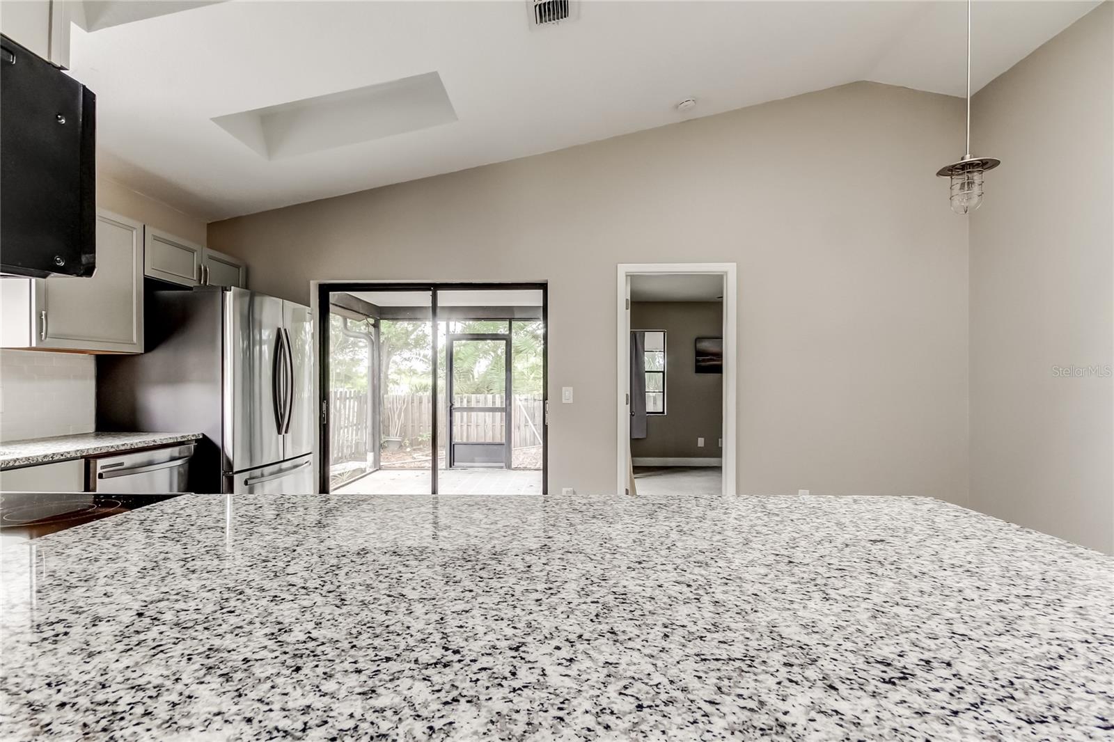 OLDSMAR REV MAP - Residential