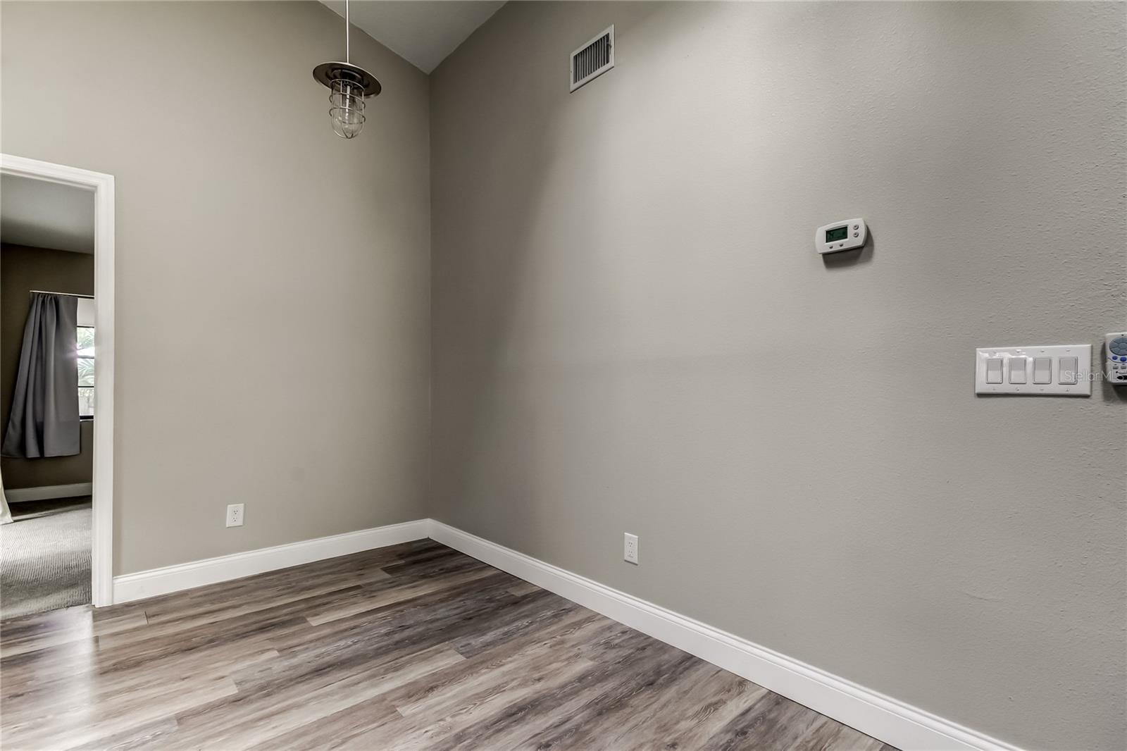 OLDSMAR REV MAP - Residential