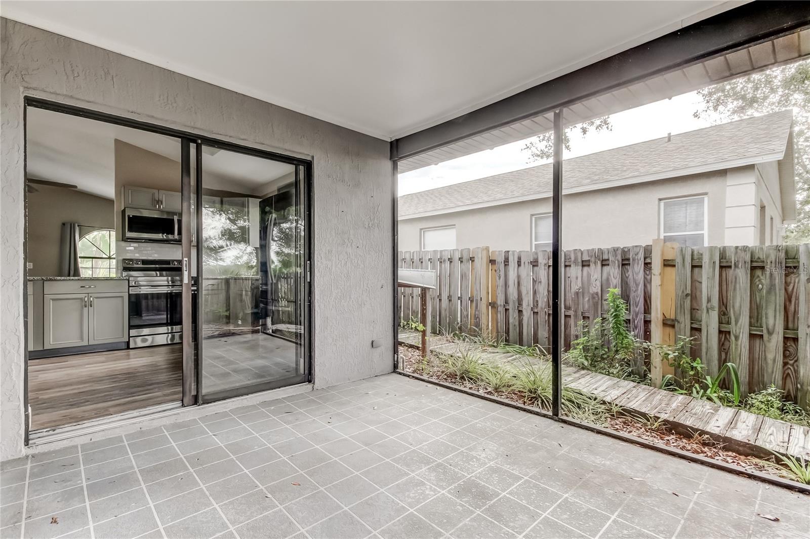 OLDSMAR REV MAP - Residential