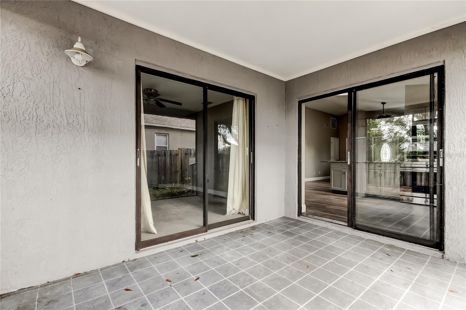 OLDSMAR REV MAP - Residential