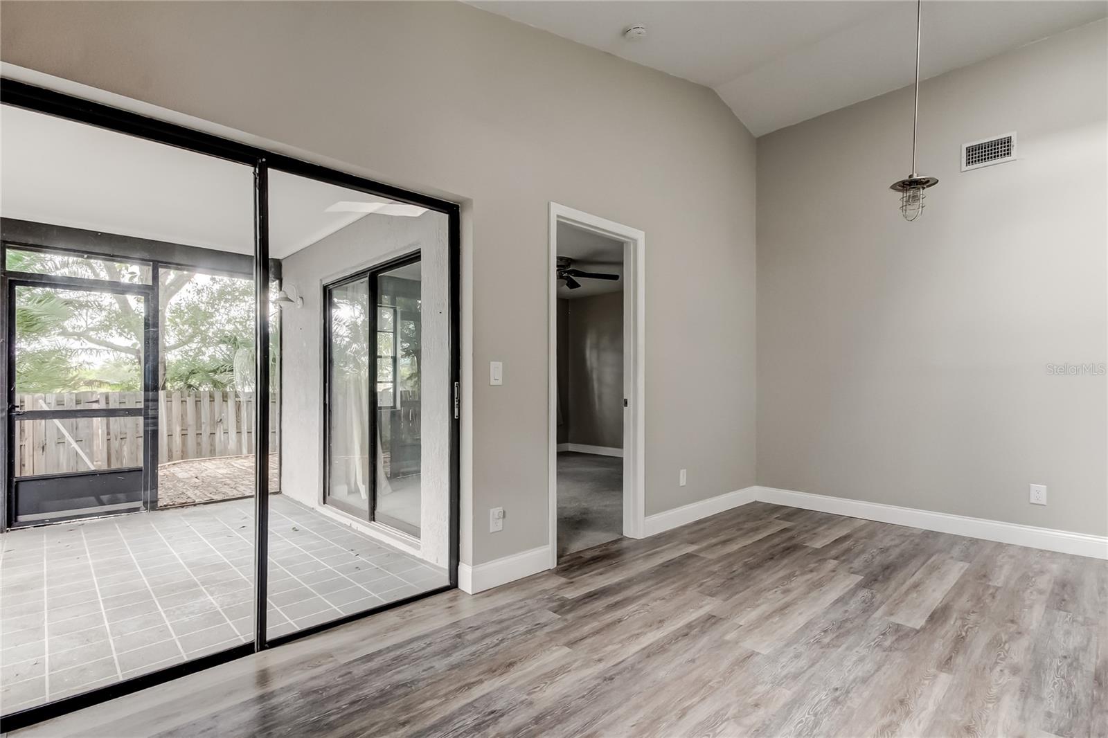 OLDSMAR REV MAP - Residential