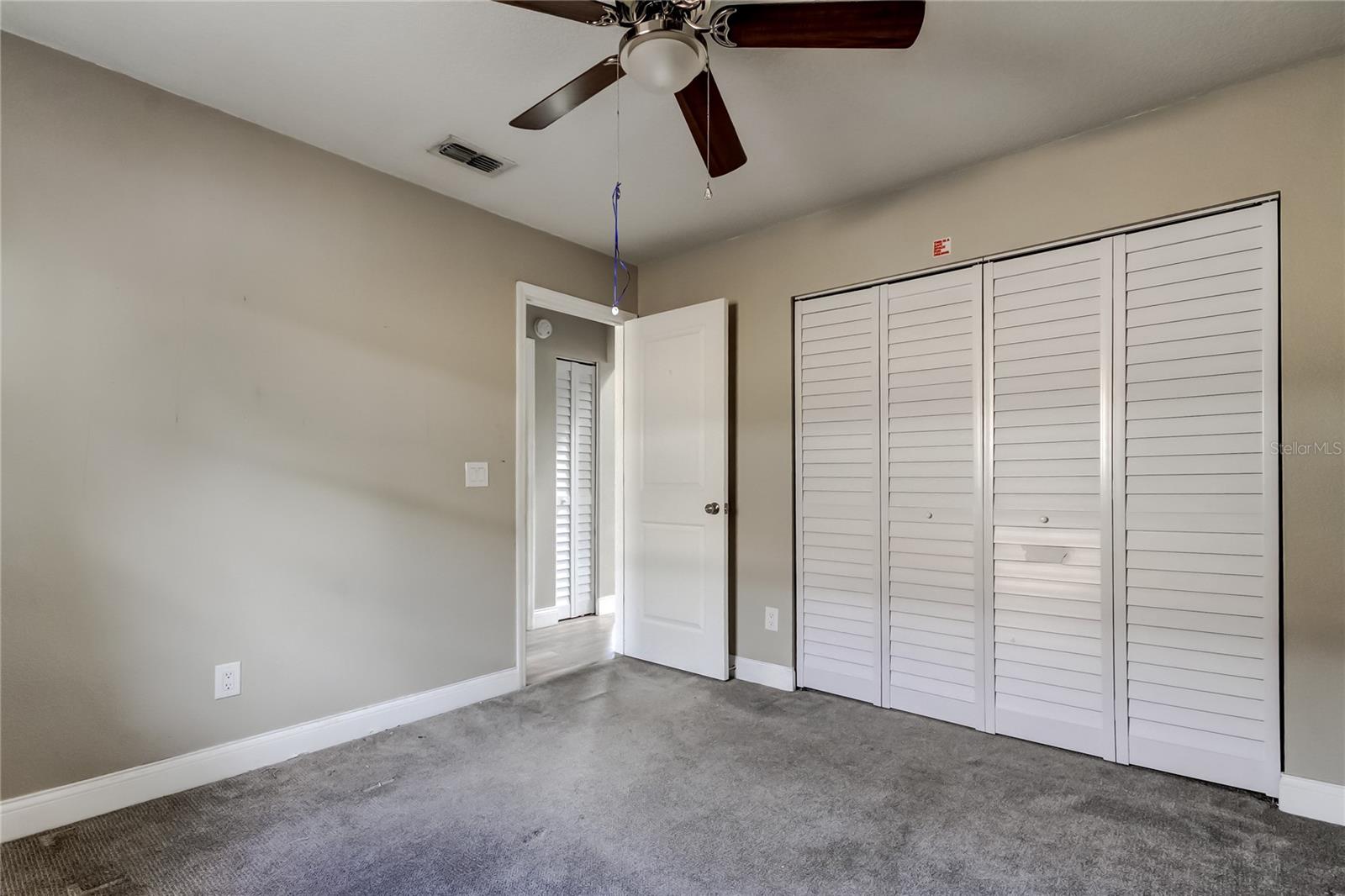 OLDSMAR REV MAP - Residential